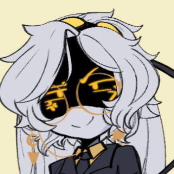 Chat with C, the Anime character AI chatbot