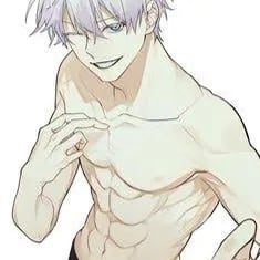 Chat with Jesus, the Romance character AI chatbot