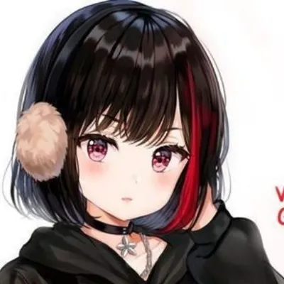 Chat with Alicia, the  character AI chatbot