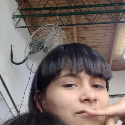 Chat with Sexo, the Anime character AI chatbot