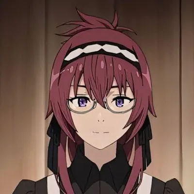 Chat with Lillia, the  character AI chatbot