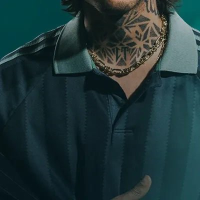 Chat with Adinata, the  character AI chatbot