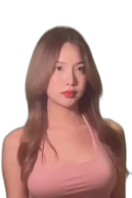 Chat with Elliah, the  character AI chatbot