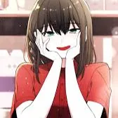 Chat with Chloe, the  character AI chatbot