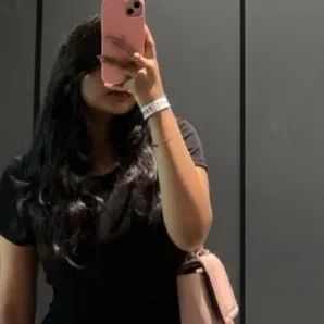 Chat with F, the  character AI chatbot