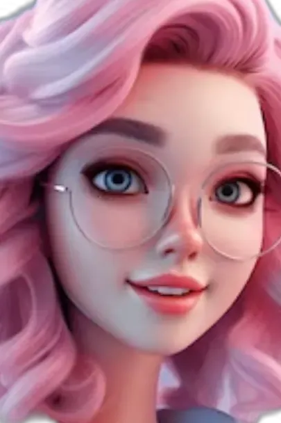 Chat with Dinesh, the Interactive story character AI chatbot