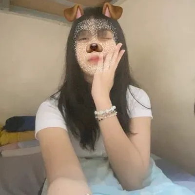 Chat with Elliah Harriet, the  character AI chatbot