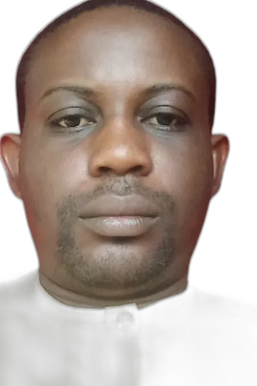 Chat with Grace, the Interactive story character AI chatbot