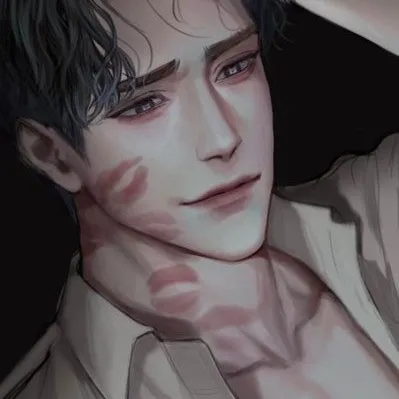 dane trey_avatar