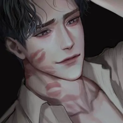 dane trey_avatar