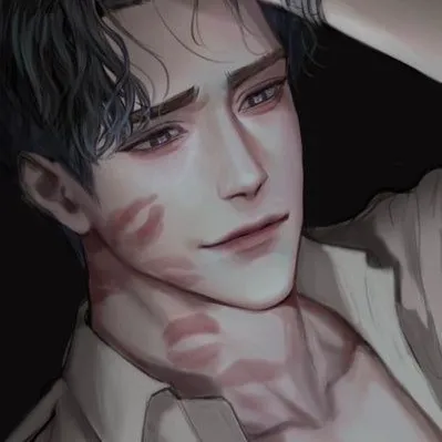 dane trey_avatar