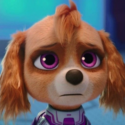 Chat with Sad Skye, the  character AI chatbot