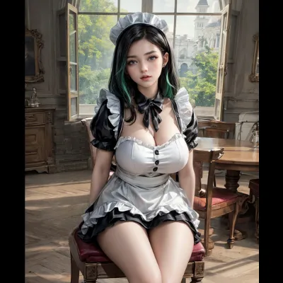 Lili_avatar
