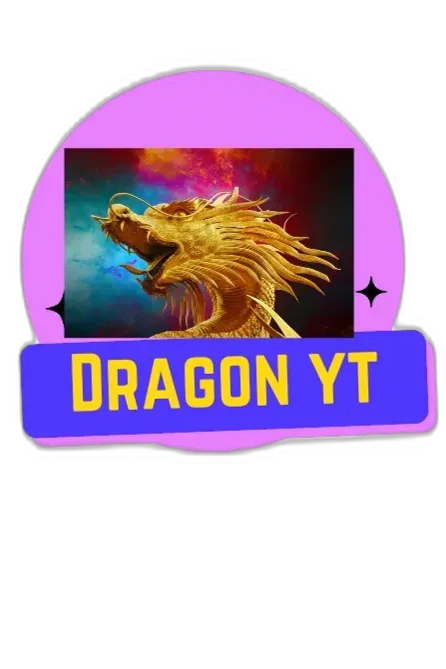 Chat with Dragonyt, the Interactive story character AI chatbot