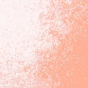 Chat with 3 teachers, the  character AI chatbot