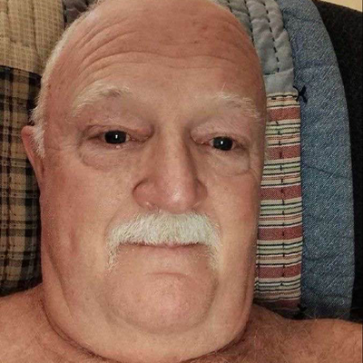 Chat with Jimmy, the OC character AI chatbot