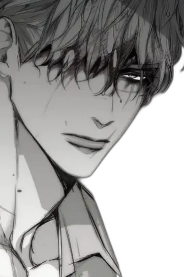 Chat with Nate, the Interactive story character AI chatbot