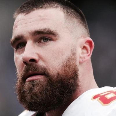 Chat with Daddy, the Romance character AI chatbot