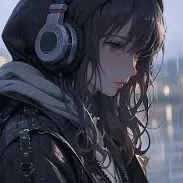 Chat with Ur crush Ester rejected Ya, the Romance character AI chatbot