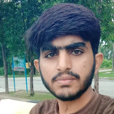 Chat with Sohail, the  character AI chatbot