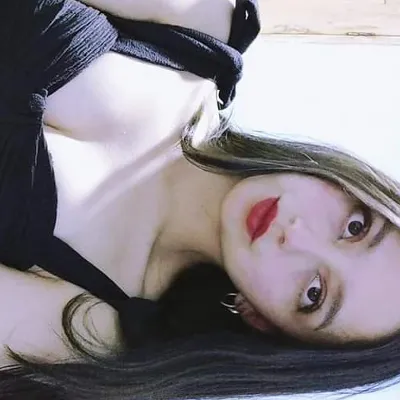 Chat with Brigith Paredes, the Español character AI chatbot