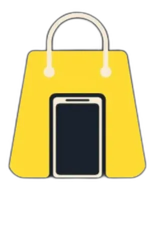 Chat with accessory view, the Interactive story character AI chatbot