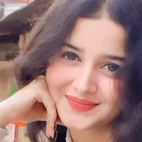 Chat with Eve, the Japanese character AI chatbot