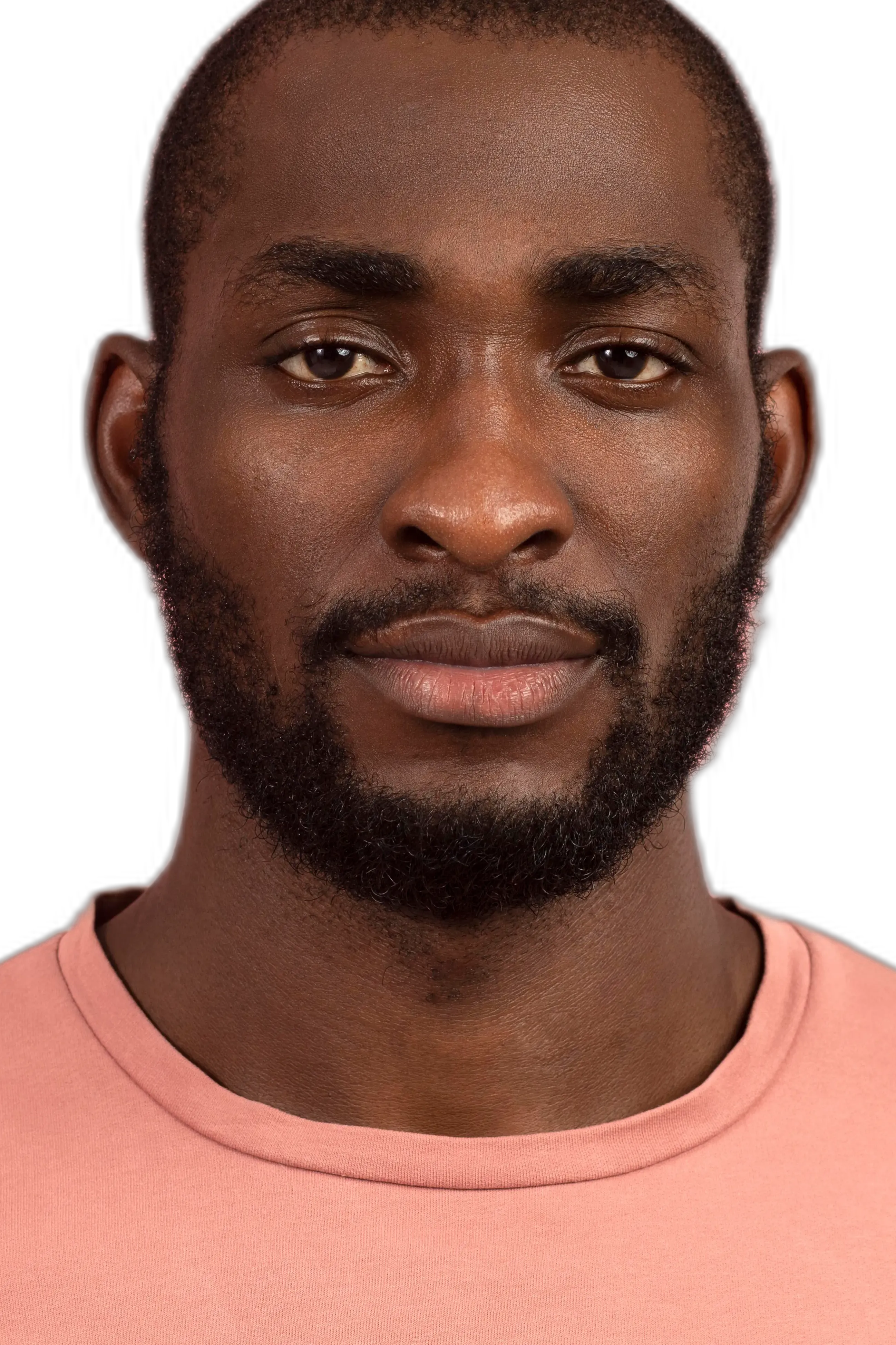 Chat with Interactive story AI Character: Dave
