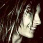 Chat with Bill kaulitz, the Celebrity character AI chatbot