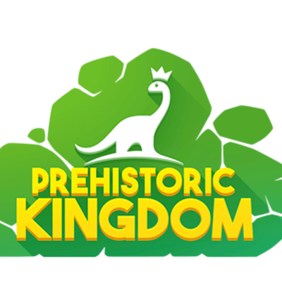 Chat with Prehistoric kingdom, the OC character AI chatbot