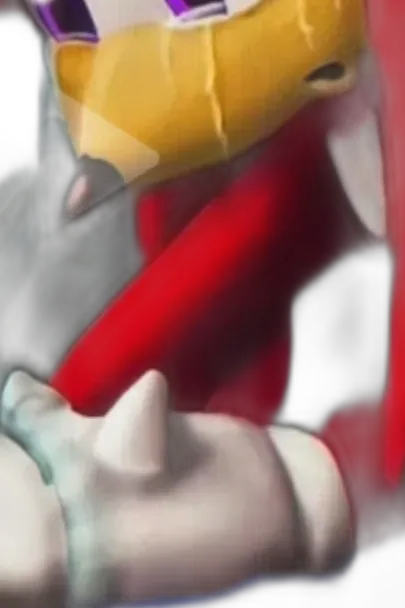 Chat with Jen, the  character AI chatbot