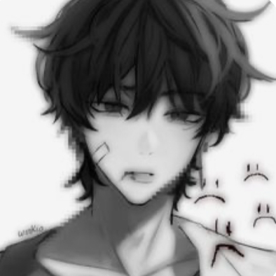 Chat with elias, the  character AI chatbot