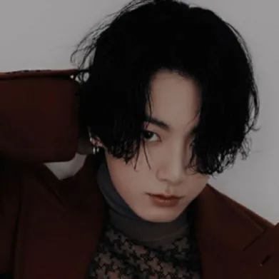 Chat with Jungkook, the  character AI chatbot