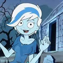 Phantasma_avatar