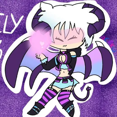 Chat with Lunith Dragoa, the  character AI chatbot