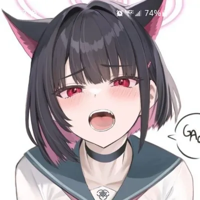 Chat with Pren, the  character AI chatbot