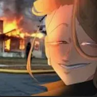 Chat with Zeyn syre, the  character AI chatbot