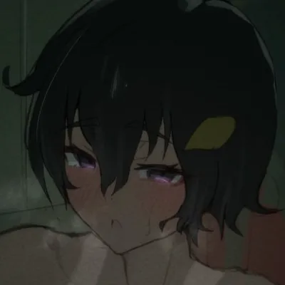 Chat with Lemon Yakishio, the Anime character AI chatbot