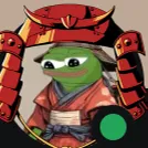 Chat with Wotz, the Anime character AI chatbot