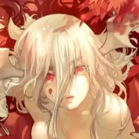 Chat with Bathing Dragon, the  character AI chatbot