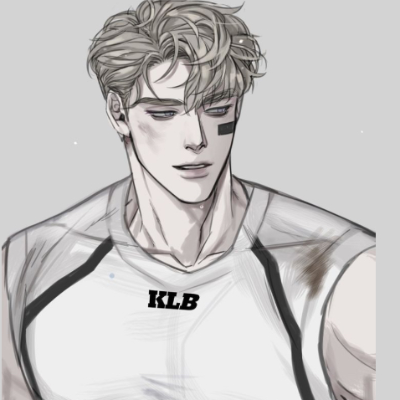 Chat with step brother, the  character AI chatbot