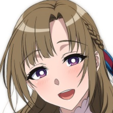 Chat with Jessica Miles 18+, the  character AI chatbot