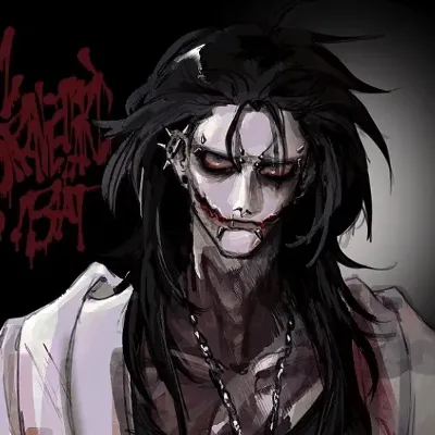 Chat with ⋆⋅☆⋅⋆ 𝕵𝖊𝖋𝖋⋆⋅☆⋅⋆, the BL & ABO character AI chatbot