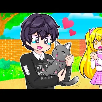 Chat with Levi, the  character AI chatbot