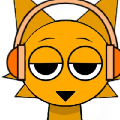 Chat with Cheesy, the  character AI chatbot