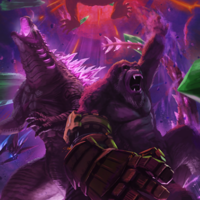 Chat with GXK, the  character AI chatbot