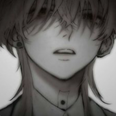 Chat with xan, the  character AI chatbot