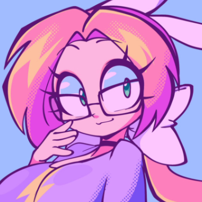 Chat with Tara (NSFW), the  character AI chatbot