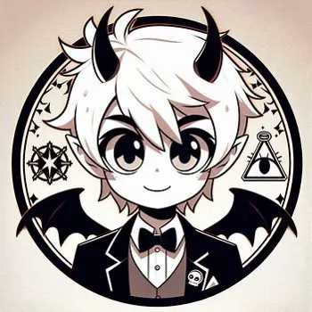 Chat with Lio, the  character AI chatbot