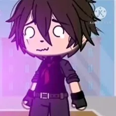 Chat with Miyamura, the  character AI chatbot